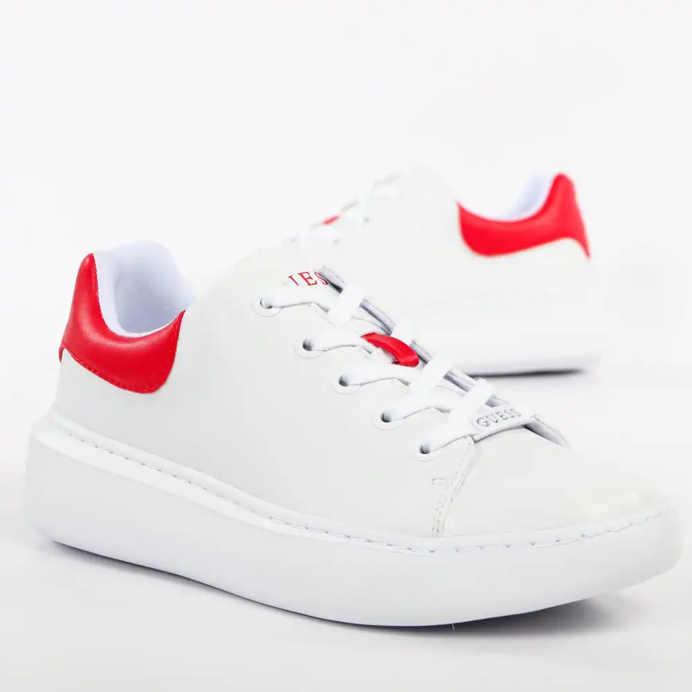 PARTNER: CREATION ref FL6BRDELE12-WHIRE PARTNER: CREATION ref FL6BRDELE12-WHIRE